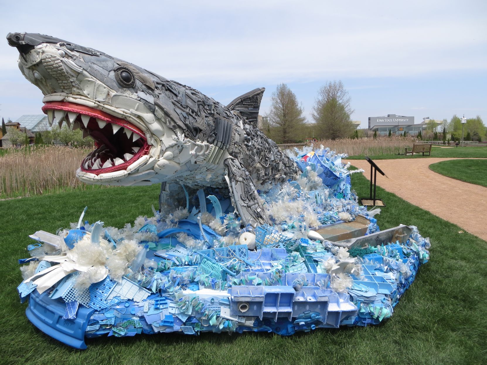 Plastic4.jpg